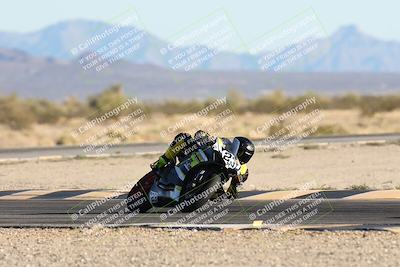 media/Dec-07-2025-CVMA (Sun) [[3e7d2de5dc]]/Race 14-Formula Open/